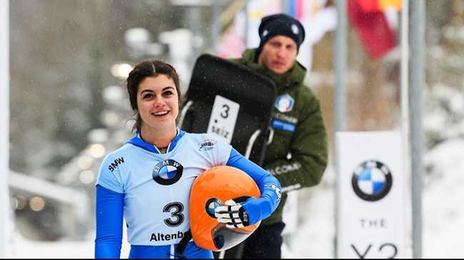 alessia crippa4