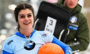 alessia crippa5