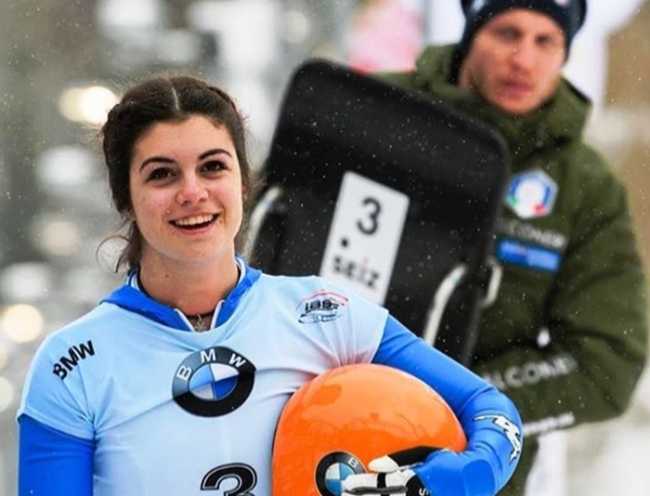 alessia crippa5