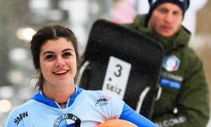 alessia crippa5