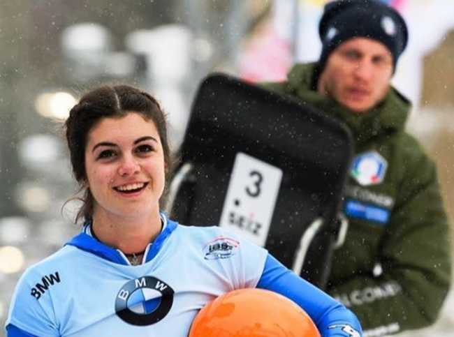 alessia crippa5