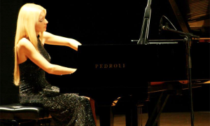 alice severi piano