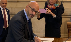 allasia referendum cassazione
