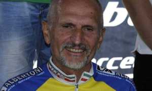 allegranza aldo