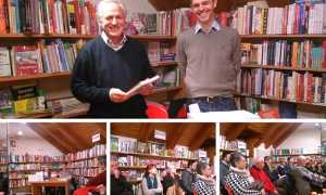 almanacco ossolano 2018 mix