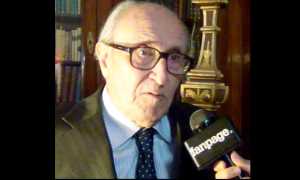 almerico realfonzo premio resistenza