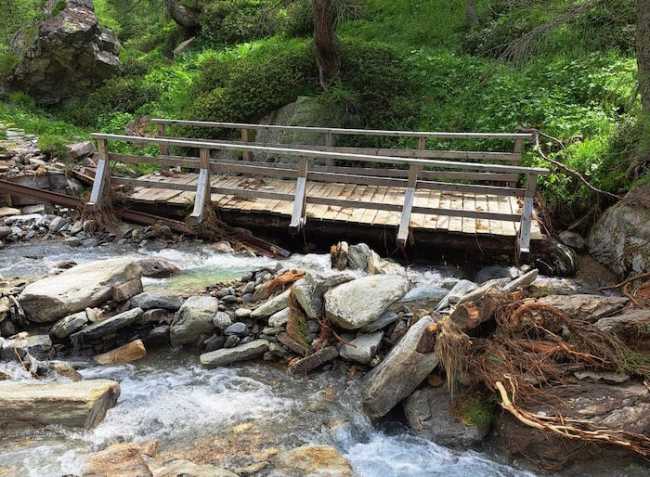 alpe veglia stradax00002 copia