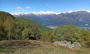 alpe roi fabbri