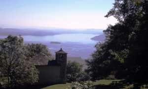 alpe vercio