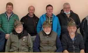 alpini calasca
