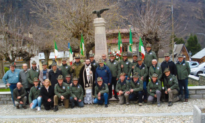 alpini anzasca apr 18