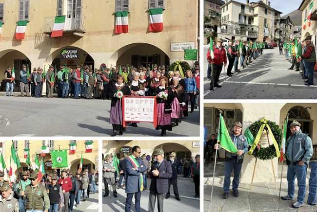 alpini vagna 90mo