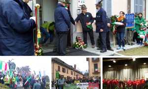 alpini vigezzo largo 18 mix