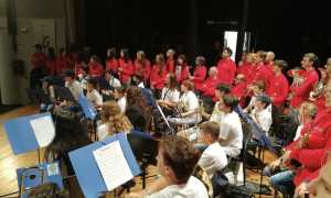 anbima 1