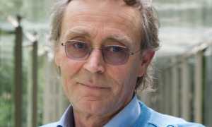 andrea vitali scaled e1658510653764