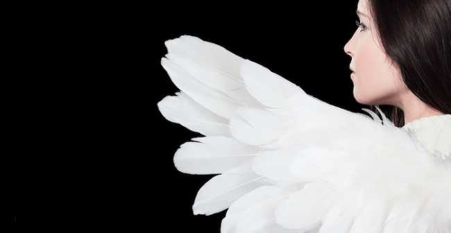 angel 2939548 960 720