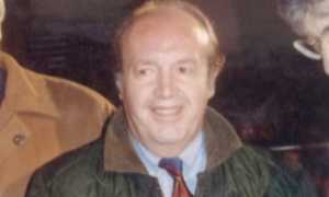 angius ettore 2