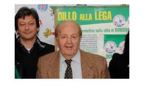 angius lega