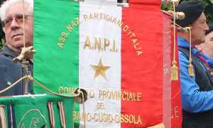 anpi vco