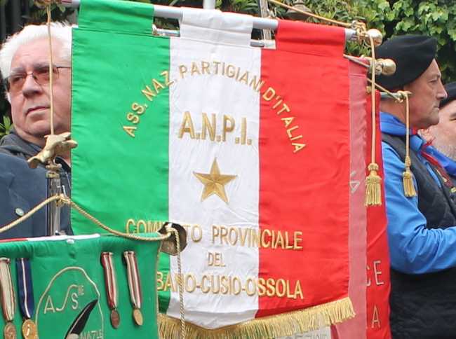 anpi vco