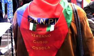 anpi