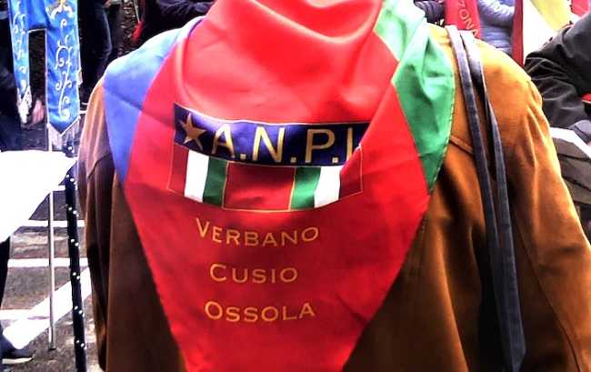 anpi