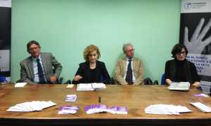 antiviolenze assessore ciss 18