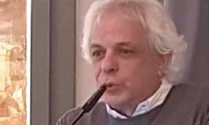 antonio lillo