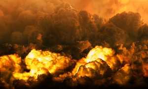 apocalypse g156b2da03 640