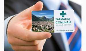 app farmacia comunale b