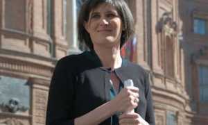 appendino chiara