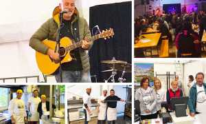 aprile varzese 17 mix