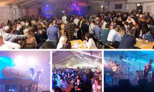 aprile varzese capannone tributo mix apr 18