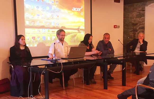 aprile varzese programma 2017 presentazione