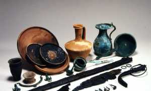 archeologia4