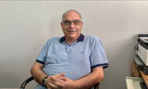 arcoraci carmelo