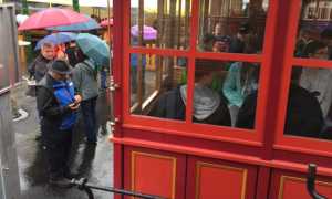 arth goldau stazione IMG 3324