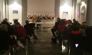 assemblea soci pro loco