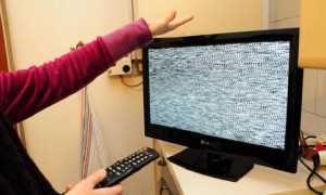 assenza segnaletv montagna