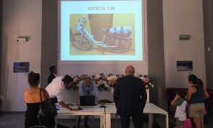 asta cappella mellerio