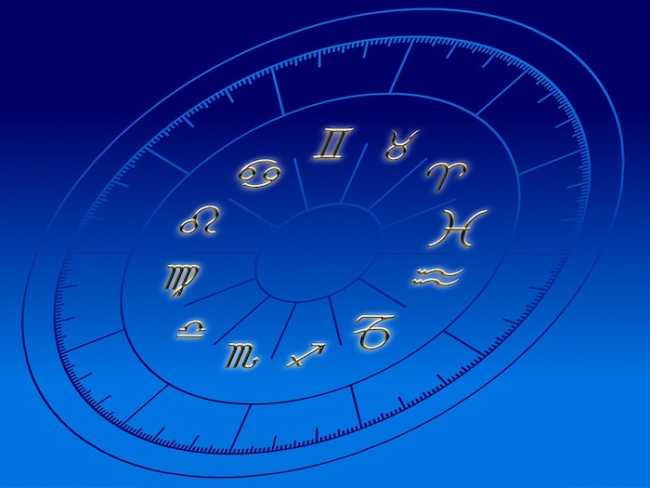 astrologiaaaa
