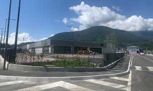 aumai bogna domo