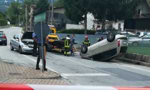 auto cappotto caddo ago 18