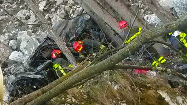 auto frana re apr 18