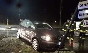 auto palo curotti