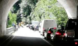 auto panne vigezzo