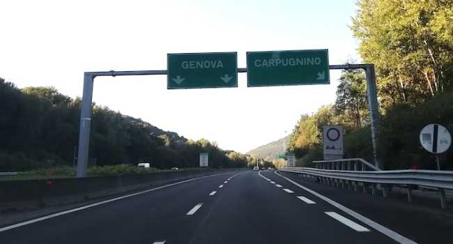 autostrada a26 direz genova00004 copia