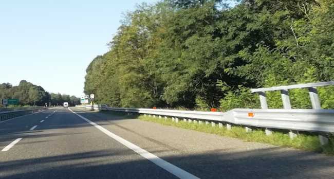 autostrada a26 direz genova00025 copia