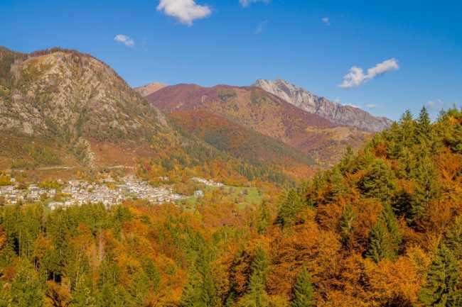 autunno 3