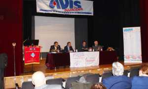 avis consonni ciurleo